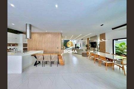 14_photo/94cdffe563.3a37fa67e20dd3de-ATLAS-d4e92bd4-2589-4ce0-88e4-56531336b902.jpg de casa à venda com 6 quartos, 460m² em Jardim Acapulco, Guarujá