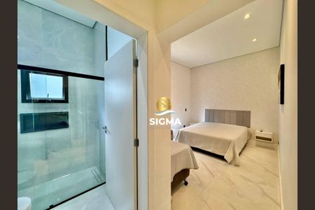 26_photo/94cdffe563.3a37fa67e20dd3de-ATLAS-dd57bcee-8724-48df-b684-ca9d4323d0df.jpg de casa à venda com 6 quartos, 460m² em Jardim Acapulco, Guarujá