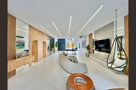 9_photo/94cdffe563.3a37fa67e20dd3de-ATLAS-e1bec2d3-b507-49bd-90f7-df72e06c4af4.jpg de casa à venda com 6 quartos, 460m² em Jardim Acapulco, Guarujá