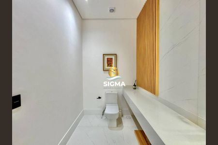 24_photo/94cdffe563.3a37fa67e20dd3de-ATLAS-edb94a21-606f-4479-a8fb-0ded46e5bfb6.jpg de casa à venda com 6 quartos, 460m² em Jardim Acapulco, Guarujá