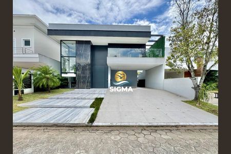 3_photo/94cdffe563.3a37fa67e20dd3de-ATLAS-edbcb6bd-fd1e-4052-a4f3-1e394e9403fd.jpg de casa à venda com 6 quartos, 460m² em Jardim Acapulco, Guarujá