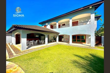 6_photo/94cdffe563.c9b2d6e14d401612-ATLAS-3ab65268-b0df-4048-aabc-e38def8d4537.jpg de casa de condomínio à venda com 5 quartos, 550m² em Jardim Acapulco, Guarujá
