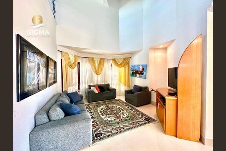 9_photo/94cdffe563.c9b2d6e14d401612-ATLAS-8a18c952-e2be-461a-a948-ca32dc70138a.jpg de casa de condomínio à venda com 5 quartos, 550m² em Jardim Acapulco, Guarujá