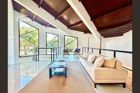 2_photo/94cdffe563.c9b2d6e14d401612-ATLAS-a5a1deb2-09ef-47de-a40e-d05792bae6b2.jpg de casa de condomínio à venda com 5 quartos, 550m² em Jardim Acapulco, Guarujá