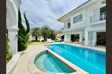 8_photo/94cdffe563.d959579f60d6da4b-ATLAS-16afa9d6-6675-4ce2-b62f-cff92d57e491.jpg de casa à venda com 6 quartos, 521m² em Jardim Acapulco, Guarujá