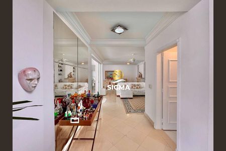 26_photo/94cdffe563.d959579f60d6da4b-ATLAS-27472f77-9fbd-4c90-b29a-0db81ab8e81f.jpg de casa à venda com 6 quartos, 521m² em Jardim Acapulco, Guarujá