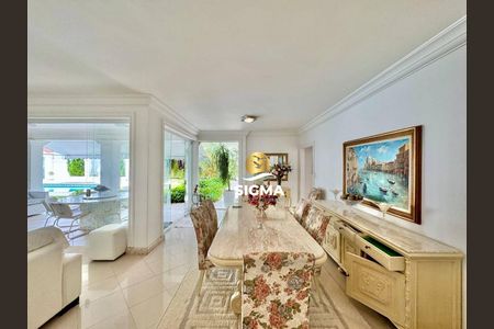 29_photo/94cdffe563.d959579f60d6da4b-ATLAS-2d92fc48-7c37-4a45-829d-91e2c5c357ad.jpg de casa à venda com 6 quartos, 521m² em Jardim Acapulco, Guarujá