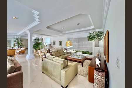 16_photo/94cdffe563.d959579f60d6da4b-ATLAS-4a528ad0-5192-4eac-ba14-085597c0eebd.jpg de casa à venda com 6 quartos, 521m² em Jardim Acapulco, Guarujá