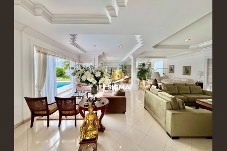 14_photo/94cdffe563.d959579f60d6da4b-ATLAS-54b0b7bb-2e5a-471b-9503-77f84a29887f.jpg de casa à venda com 6 quartos, 521m² em Jardim Acapulco, Guarujá