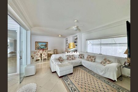 27_photo/94cdffe563.d959579f60d6da4b-ATLAS-7ae90e9f-7ea0-45ad-af1e-2cd4327b72d4.jpg de casa à venda com 6 quartos, 521m² em Jardim Acapulco, Guarujá