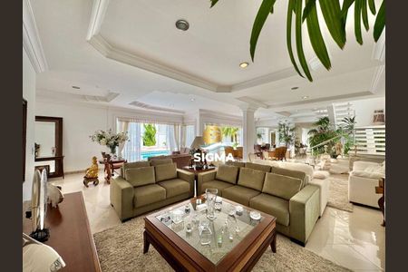 18_photo/94cdffe563.d959579f60d6da4b-ATLAS-7b36e802-6254-4716-a6eb-9f66fb5a3add.jpg de casa à venda com 6 quartos, 521m² em Jardim Acapulco, Guarujá