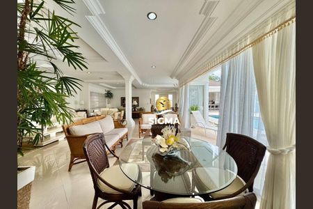 22_photo/94cdffe563.d959579f60d6da4b-ATLAS-b36c618b-10c4-42ff-868d-b4b862e9a159.jpg de casa à venda com 6 quartos, 521m² em Jardim Acapulco, Guarujá