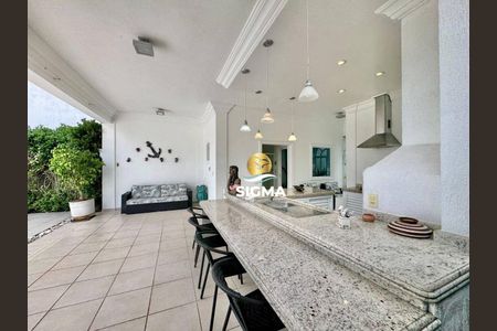 10_photo/94cdffe563.d959579f60d6da4b-ATLAS-bc69cc8f-594f-461f-9e37-7be16d5f8e31.jpg de casa à venda com 6 quartos, 521m² em Jardim Acapulco, Guarujá