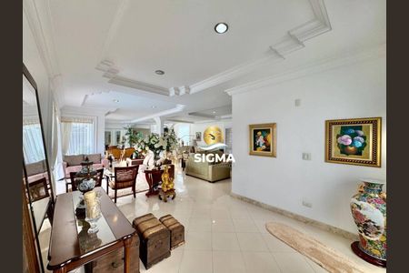 15_photo/94cdffe563.d959579f60d6da4b-ATLAS-c69d3689-aa42-47cf-9ca8-207bac0ae8e9.jpg de casa à venda com 6 quartos, 521m² em Jardim Acapulco, Guarujá