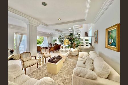 19_photo/94cdffe563.d959579f60d6da4b-ATLAS-ca60cd28-48df-402c-b7b0-27c0fa013099.jpg de casa à venda com 6 quartos, 521m² em Jardim Acapulco, Guarujá