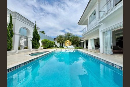 4_photo/94cdffe563.d959579f60d6da4b-ATLAS-d96094c3-23bd-47f5-9f05-b9be124a7d4e.jpg de casa à venda com 6 quartos, 521m² em Jardim Acapulco, Guarujá