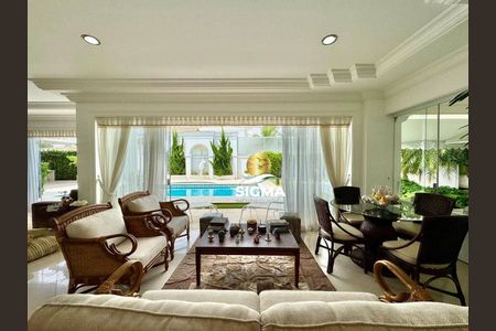 24_photo/94cdffe563.d959579f60d6da4b-ATLAS-eb506747-b884-4062-8e7e-6fb7ec048b3c.jpg de casa à venda com 6 quartos, 521m² em Jardim Acapulco, Guarujá