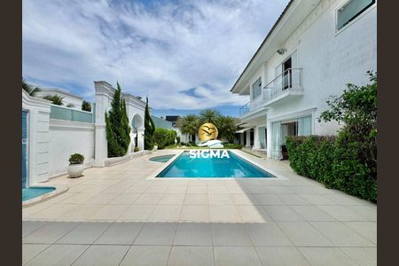 3_photo/94cdffe563.d959579f60d6da4b-ATLAS-ed3a46bb-d886-42d9-86be-daa810f7e387.jpg de casa à venda com 6 quartos, 521m² em Jardim Acapulco, Guarujá