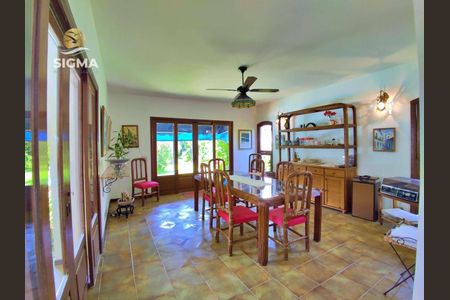 6_photo/94cdffe571.5e2511c6536d59b0-ATLAS-029e444f-e196-4064-a56e-659bba2b47d2.jpg de casa à venda com 5 quartos, 550m² em Jardim Acapulco, Guarujá