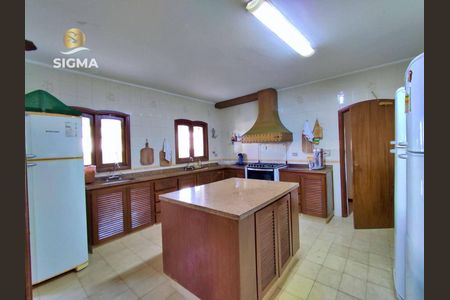 11_photo/94cdffe571.5e2511c6536d59b0-ATLAS-0d4901fa-e8e9-4218-a03e-a022dad70fb9.jpg de casa à venda com 5 quartos, 550m² em Jardim Acapulco, Guarujá