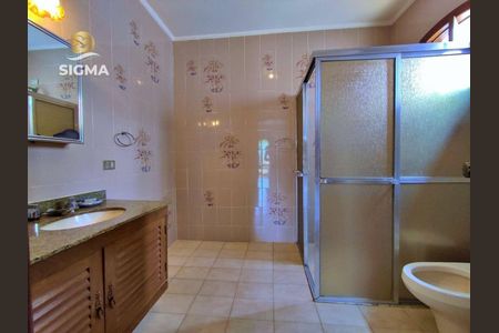 2_photo/94cdffe571.5e2511c6536d59b0-ATLAS-2931c7bb-b005-422c-98a9-6d2856e2e434.jpg de casa à venda com 5 quartos, 550m² em Jardim Acapulco, Guarujá