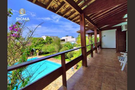 17_photo/94cdffe571.5e2511c6536d59b0-ATLAS-355226e4-87f8-48a7-a2d3-3552b8bce6f5.jpg de casa à venda com 5 quartos, 550m² em Jardim Acapulco, Guarujá