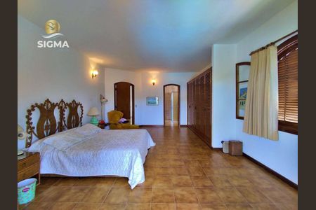 2_photo/94cdffe571.5e2511c6536d59b0-ATLAS-3929bea1-e8b6-44ac-b5a4-83f81ff980a2.jpg de casa à venda com 5 quartos, 550m² em Jardim Acapulco, Guarujá