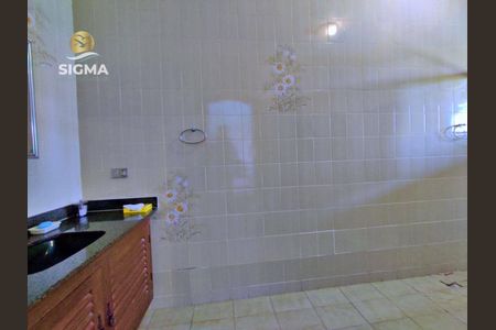 13_photo/94cdffe571.5e2511c6536d59b0-ATLAS-438e73b1-b1fb-4386-868b-8e193c0e05e8.jpg de casa à venda com 5 quartos, 550m² em Jardim Acapulco, Guarujá