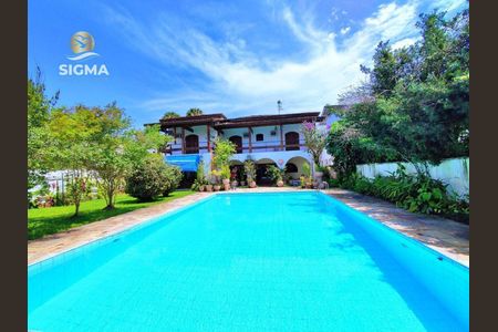 30_photo/94cdffe571.5e2511c6536d59b0-ATLAS-4cbe9167-0623-47aa-a444-250412b42b76.jpg de casa à venda com 5 quartos, 550m² em Jardim Acapulco, Guarujá