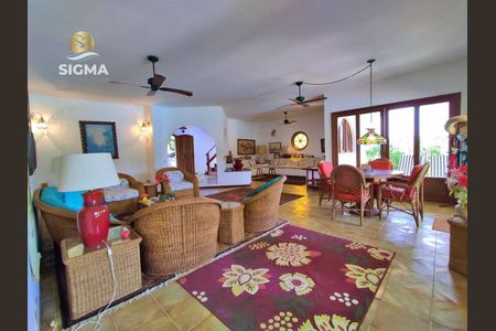 1_photo/94cdffe571.5e2511c6536d59b0-ATLAS-7f8b26d8-5be0-4d5e-a58e-99dcb803d5bd.jpg de casa à venda com 5 quartos, 550m² em Jardim Acapulco, Guarujá