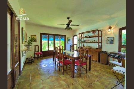 10_photo/94cdffe571.5e2511c6536d59b0-ATLAS-a5bbd9c2-25f5-43b0-b6d8-8787bba8e6d3.jpg de casa à venda com 5 quartos, 550m² em Jardim Acapulco, Guarujá