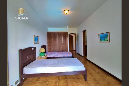 12_photo/94cdffe571.5e2511c6536d59b0-ATLAS-a7943a36-c50c-4d7e-8a6e-5c6b0bcbce3b.jpg de casa à venda com 5 quartos, 550m² em Jardim Acapulco, Guarujá