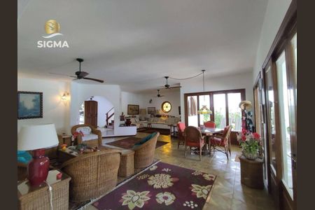 5_photo/94cdffe571.5e2511c6536d59b0-ATLAS-bc7ad267-5b9b-4644-8732-ece1baa58bdd.jpg de casa à venda com 5 quartos, 550m² em Jardim Acapulco, Guarujá