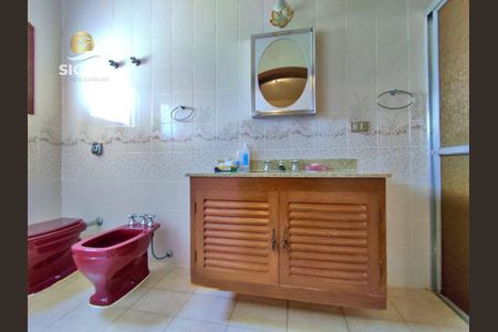 5_photo/94cdffe571.5e2511c6536d59b0-ATLAS-bd99989d-9bce-4be5-a1d2-67b04ccd5f8f.jpg de casa à venda com 5 quartos, 550m² em Jardim Acapulco, Guarujá