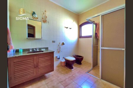 24_photo/94cdffe571.5e2511c6536d59b0-ATLAS-c3547afc-d2d7-4ecc-823e-b3552d233488.jpg de casa à venda com 5 quartos, 550m² em Jardim Acapulco, Guarujá