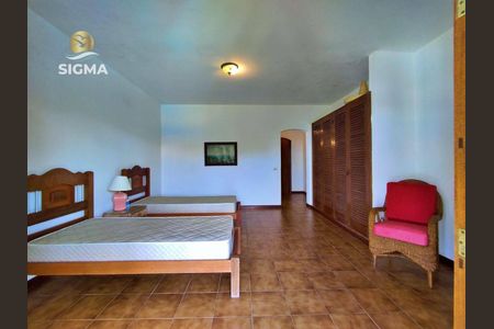 5_photo/94cdffe571.5e2511c6536d59b0-ATLAS-ccfaf4fb-3b2a-4d8d-a222-b997835d9875.jpg de casa à venda com 5 quartos, 550m² em Jardim Acapulco, Guarujá