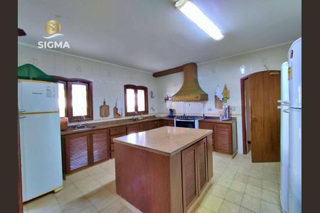 9_photo/94cdffe571.5e2511c6536d59b0-ATLAS-d008c643-95f6-485e-b5eb-772461323f9e.jpg de casa à venda com 5 quartos, 550m² em Jardim Acapulco, Guarujá