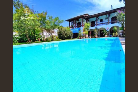 29_photo/94cdffe571.5e2511c6536d59b0-ATLAS-e5e1a02f-203c-4f63-ad74-22ea5bc8325a.jpg de casa à venda com 5 quartos, 550m² em Jardim Acapulco, Guarujá