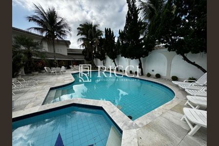 4_photo/94cdffe571.7e37425a14bd24f6-ATLAS-3bdda8e3-a145-45c2-86dc-32c26959dc26.jpg de casa à venda com 12 quartos, 600m² em Jardim Acapulco, Guarujá