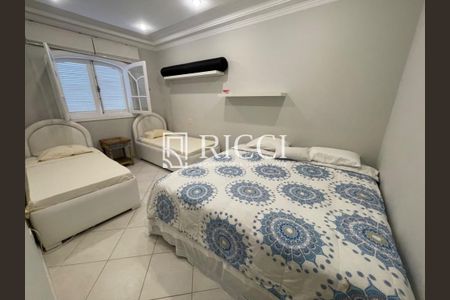 8_photo/94cdffe571.7e37425a14bd24f6-ATLAS-5d638aa3-5c3d-407c-95c4-426b7edb2a9a.jpg de casa à venda com 12 quartos, 600m² em Jardim Acapulco, Guarujá