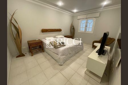 4_photo/94cdffe571.7e37425a14bd24f6-ATLAS-6c9a8bfd-664d-413e-869a-dd917e6e7e80.jpg de casa à venda com 12 quartos, 600m² em Jardim Acapulco, Guarujá