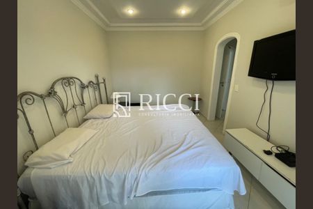 3_photo/94cdffe571.7e37425a14bd24f6-ATLAS-8cc62d73-8e7f-4b98-9ea9-70758eca57ea.jpg de casa à venda com 12 quartos, 600m² em Jardim Acapulco, Guarujá