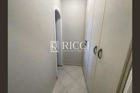 6_photo/94cdffe571.7e37425a14bd24f6-ATLAS-e4eb0cb8-70c1-40b9-ba2a-c2ff7d7fd45e.jpg de casa à venda com 12 quartos, 600m² em Jardim Acapulco, Guarujá