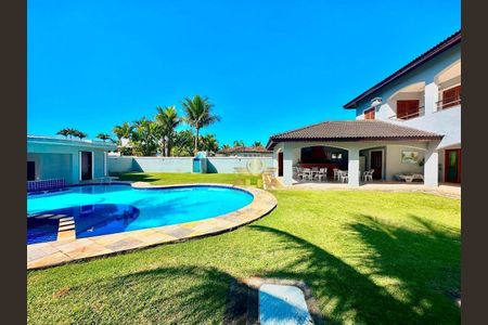 5_photo/94cdffe577.598c66e7e5047e83-ATLAS-2186b956-9f8a-4083-8a9d-94c38077de23.jpg de casa à venda com 5 quartos, 550m² em Jardim Acapulco, Guarujá