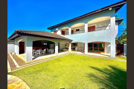 6_photo/94cdffe577.598c66e7e5047e83-ATLAS-3c50f78f-c669-4ca4-8886-22dbb830ae91.jpg de casa à venda com 5 quartos, 550m² em Jardim Acapulco, Guarujá
