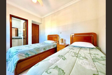 9_photo/94cdffe577.598c66e7e5047e83-ATLAS-4d44305f-1997-4d9e-b809-a9cb124f2030.jpg de casa à venda com 5 quartos, 550m² em Jardim Acapulco, Guarujá