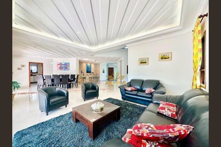 1_photo/94cdffe577.598c66e7e5047e83-ATLAS-5330588a-fe78-4aa7-bf63-c9eeb84436f8.jpg de casa à venda com 5 quartos, 550m² em Jardim Acapulco, Guarujá