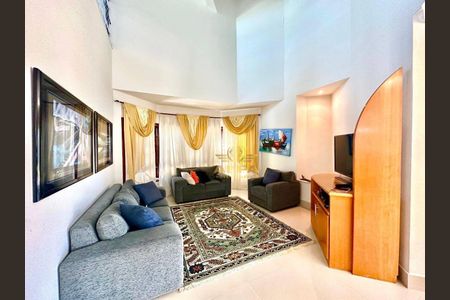 5_photo/94cdffe577.598c66e7e5047e83-ATLAS-e059b55f-5eec-4569-9725-3e880f50f90a.jpg de casa à venda com 5 quartos, 550m² em Jardim Acapulco, Guarujá