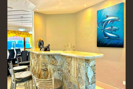 11_photo/94cdffe577.598c66e7e5047e83-ATLAS-e27d8571-3467-4d2e-a9a4-ecdd11d6ccda.jpg de casa à venda com 5 quartos, 550m² em Jardim Acapulco, Guarujá