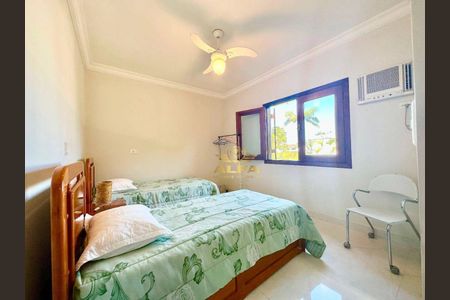 2_photo/94cdffe577.598c66e7e5047e83-ATLAS-e74cded3-335f-4885-9da7-d0ad20bfafdf.jpg de casa à venda com 5 quartos, 550m² em Jardim Acapulco, Guarujá